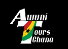 FindTourGuide