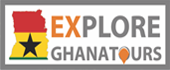 FindTourGuide