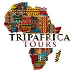 FindTourGuide