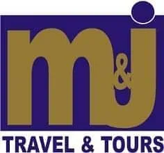 FindTourGuide