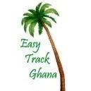 FindTourGuide