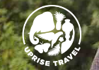 FindTourGuide