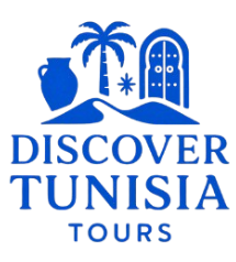 FindTourGuide