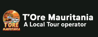 FindTourGuide