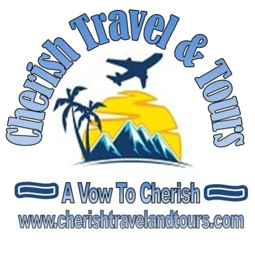 FindTourGuide