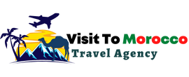 FindTourGuide