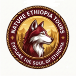 Nature Ethiopia Tours