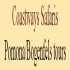 Coastways Safaris - Pomona & Bogenfels Tour