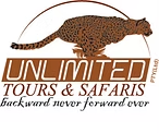 FindTourGuide
