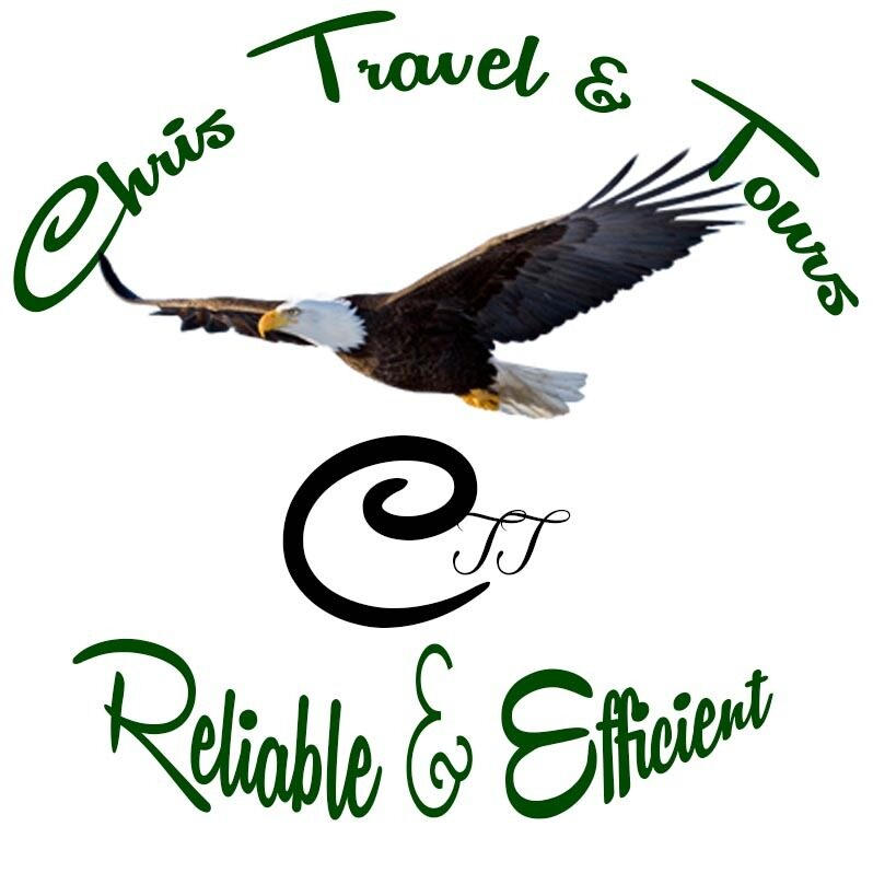 FindTourGuide