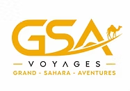 FindTourGuide