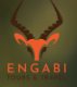 FindTourGuide