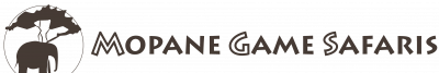 FindTourGuide