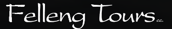 FindTourGuide
