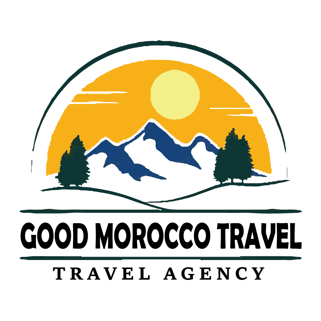 FindTourGuide