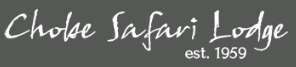 FindTourGuide