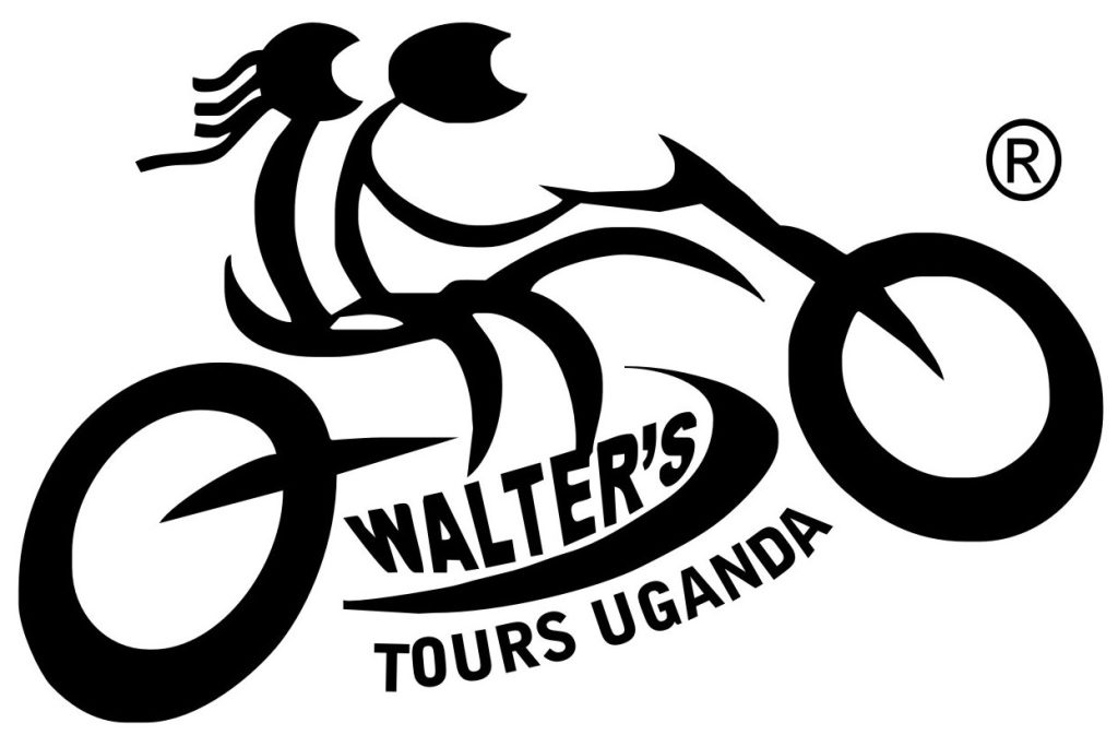 FindTourGuide