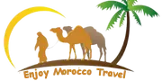 FindTourGuide
