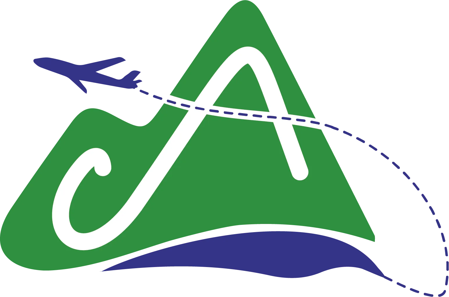 FindTourGuide