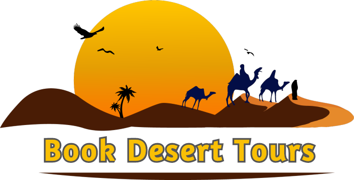 FindTourGuide