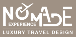 FindTourGuide