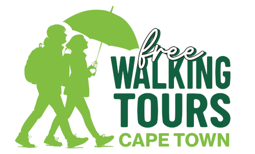 FindTourGuide