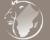 FindTourGuide