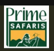 FindTourGuide