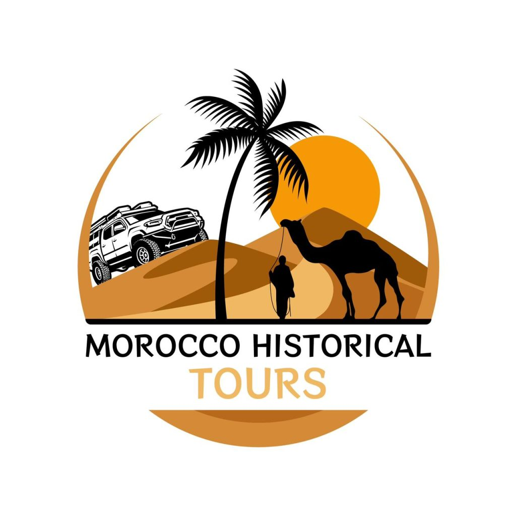FindTourGuide