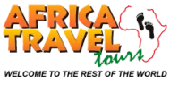 FindTourGuide