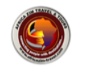 FindTourGuide