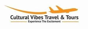 FindTourGuide