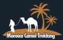 FindTourGuide