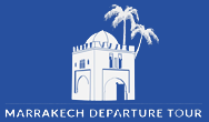 FindTourGuide