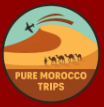FindTourGuide