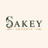 Sakey Safaris