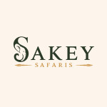 Sakey Safaris