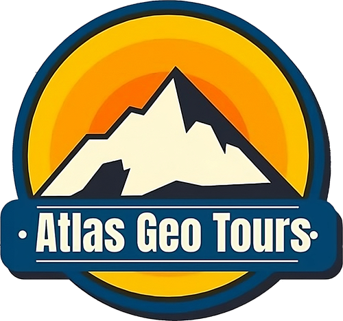 FindTourGuide