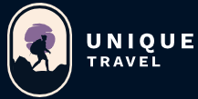 FindTourGuide