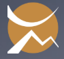 FindTourGuide