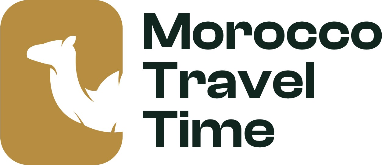 FindTourGuide