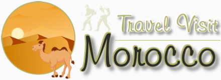 FindTourGuide