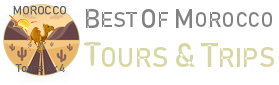 FindTourGuide