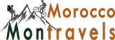 FindTourGuide