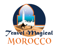 FindTourGuide