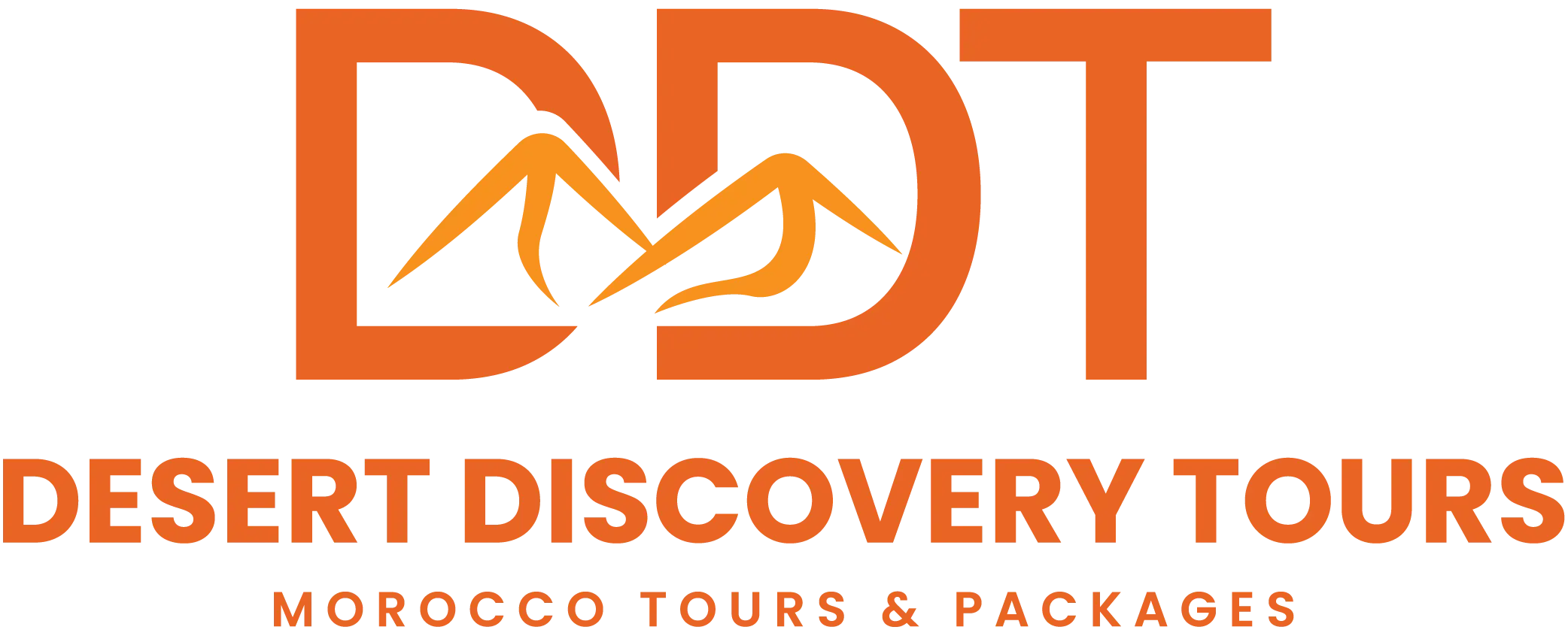 FindTourGuide