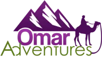 FindTourGuide