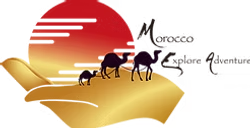 FindTourGuide