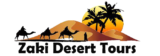 FindTourGuide