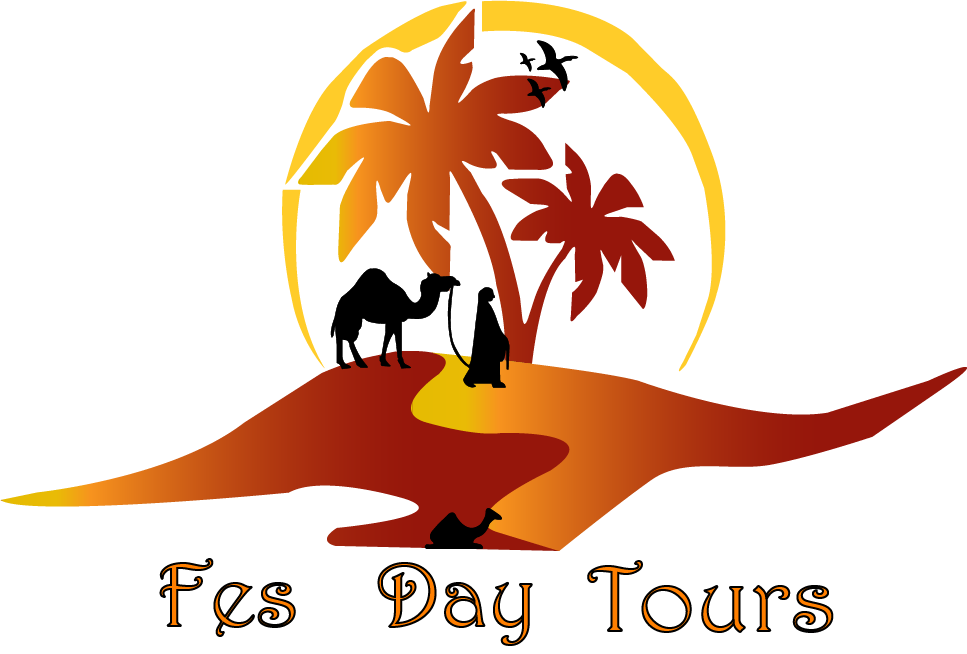 FindTourGuide